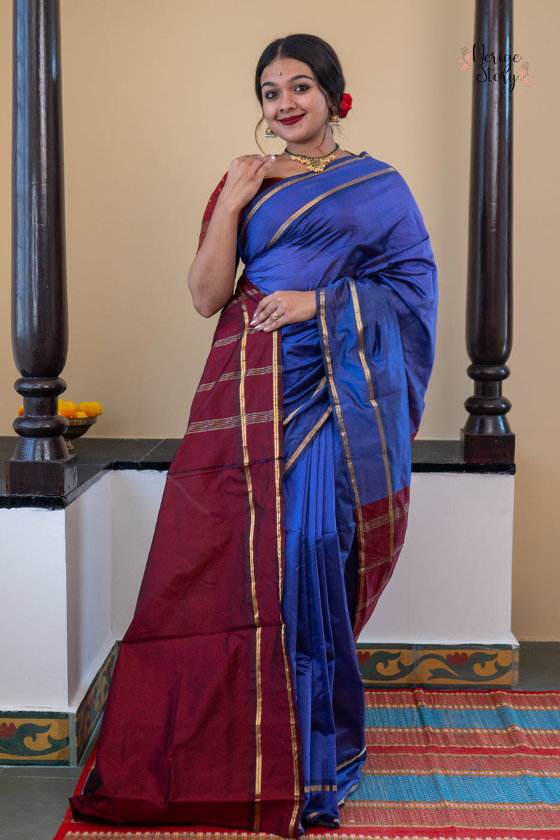 RAATHRIMAALA (ರಾತ್ರಿಮಾಲಾ)
