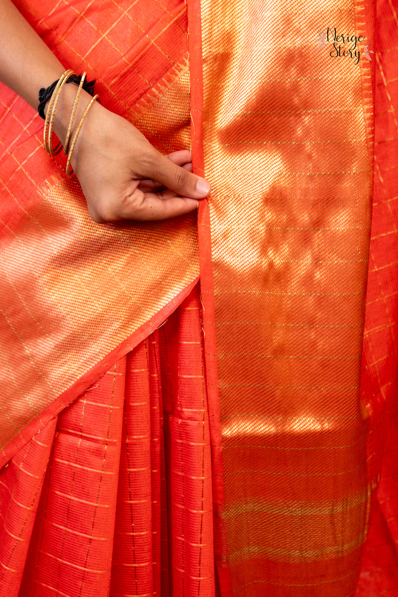 MADHUMATI (मधुमती)