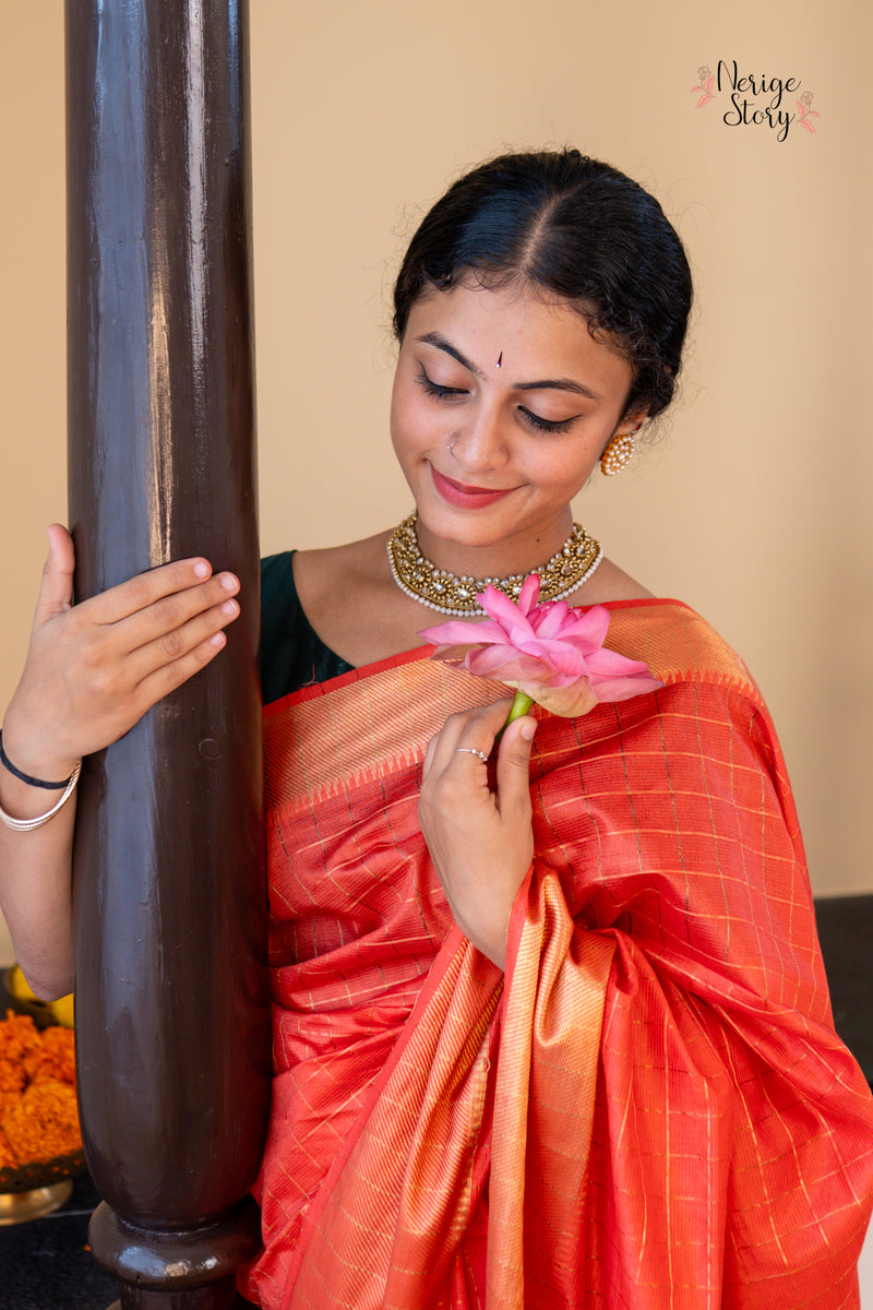 MADHUMATI (मधुमती)