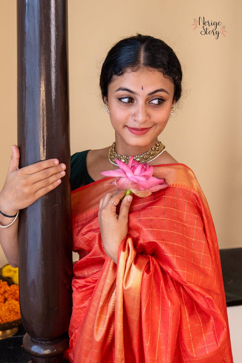 MADHUMATI (मधुमती)