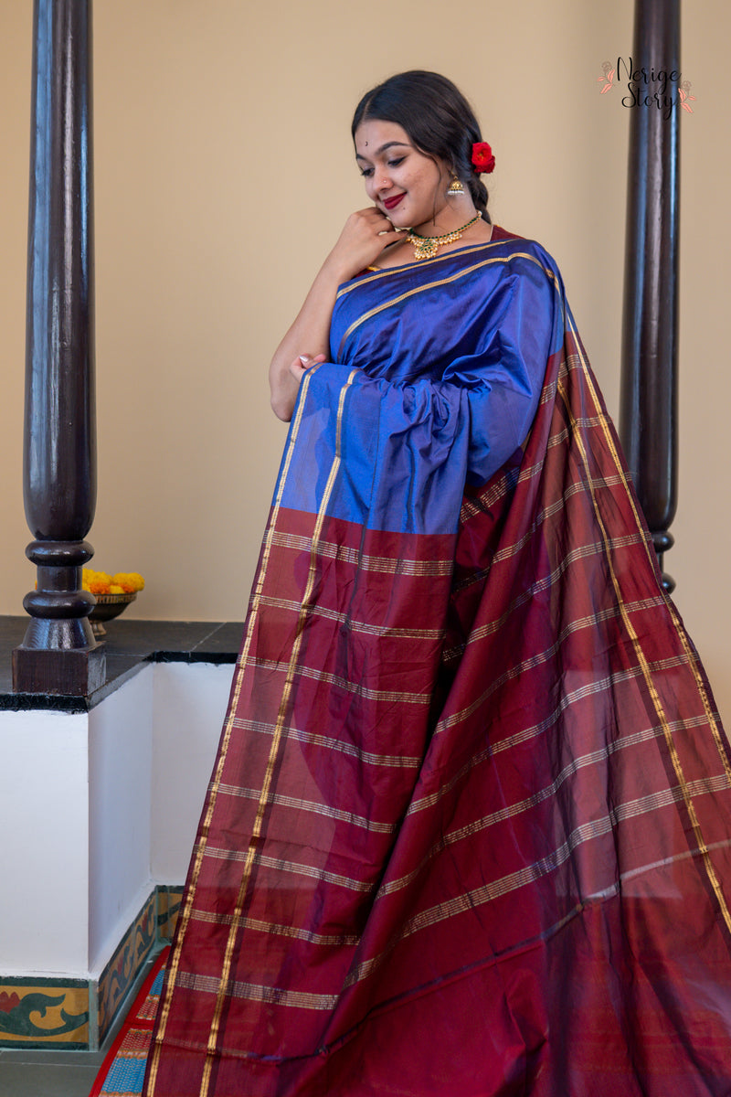 RAATHRIMAALA (ರಾತ್ರಿಮಾಲಾ)