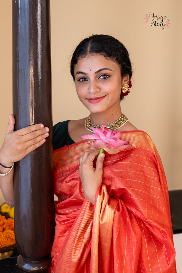 MADHUMATI (मधुमती)