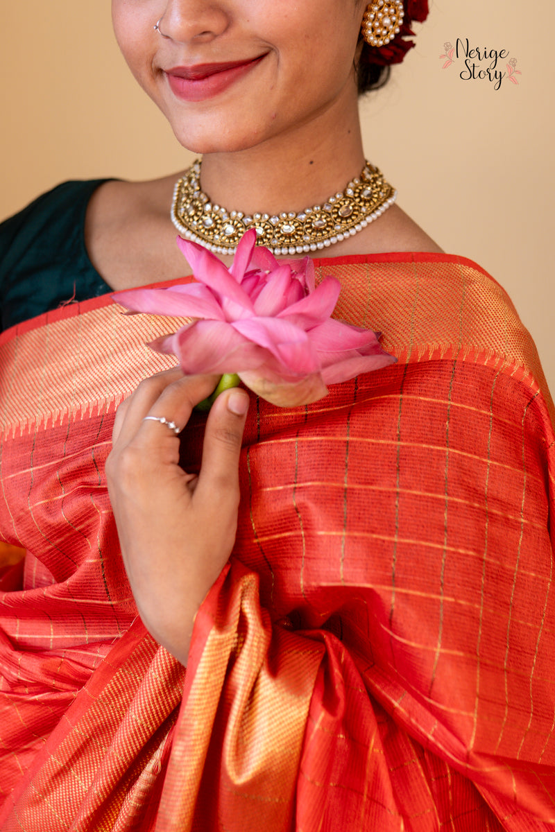MADHUMATI (मधुमती)