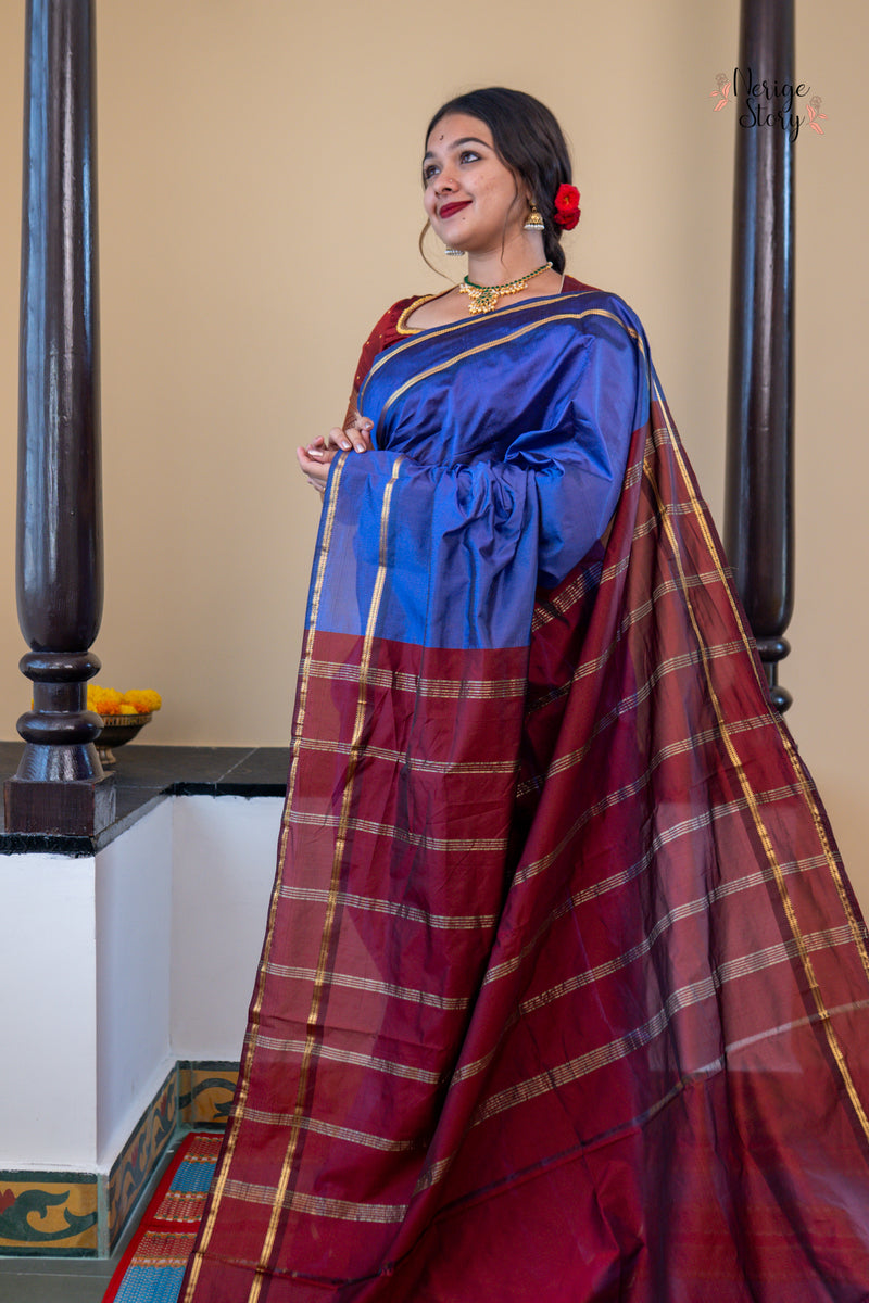 RAATHRIMAALA (ರಾತ್ರಿಮಾಲಾ)