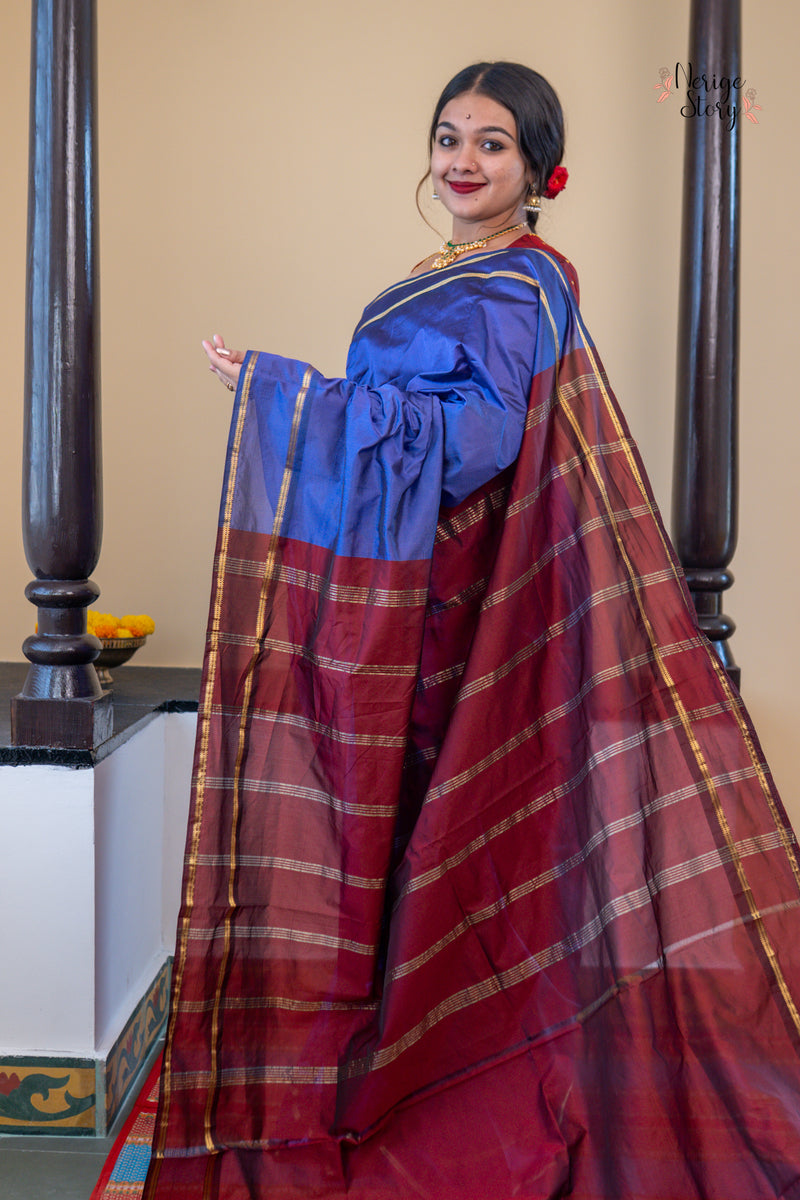 RAATHRIMAALA (ರಾತ್ರಿಮಾಲಾ)