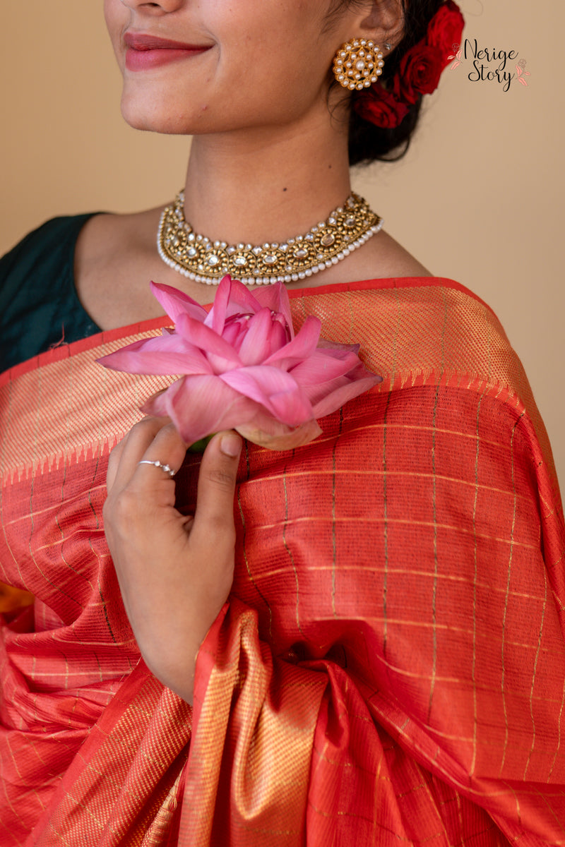 MADHUMATI (मधुमती)