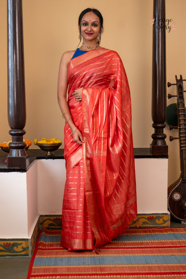 MADHULIKA (मधुलिका)