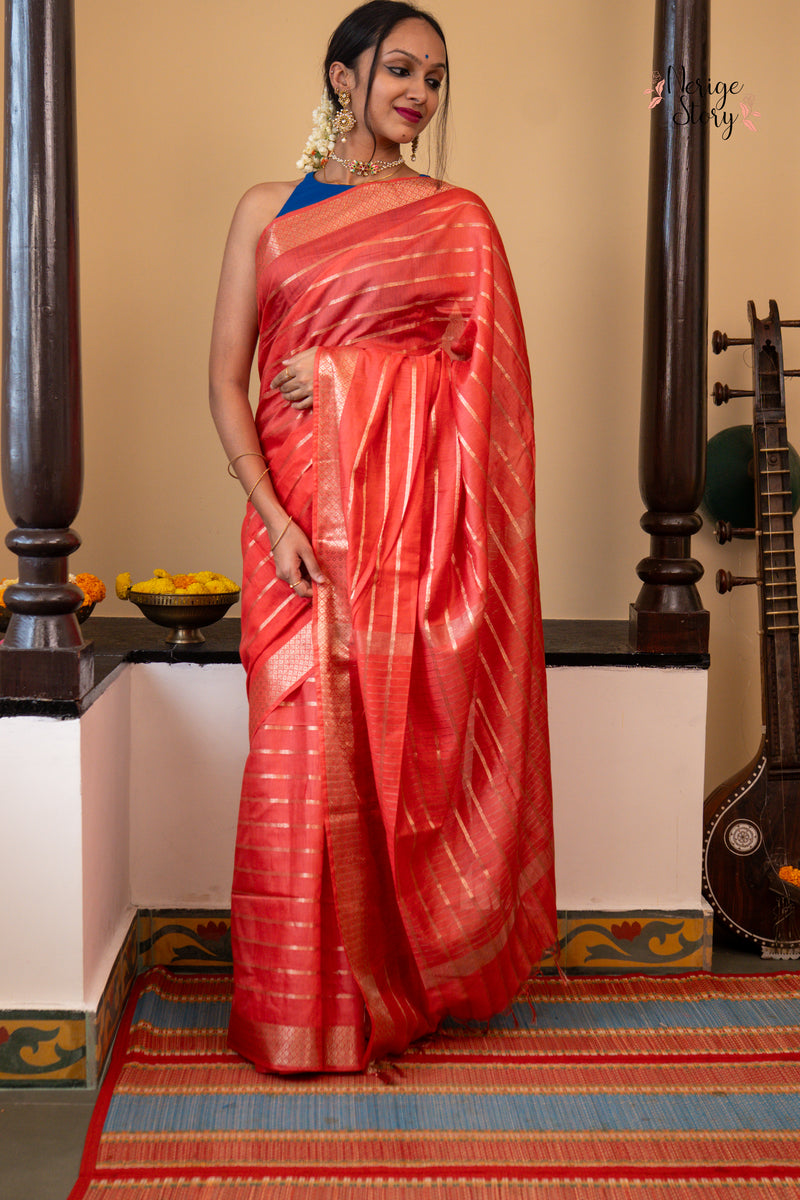 MADHULIKA (मधुलिका)