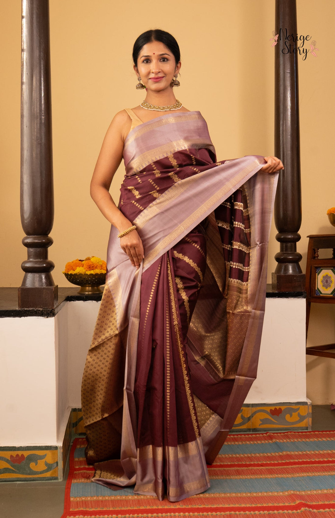MOKSHITA (मोक्षिता)