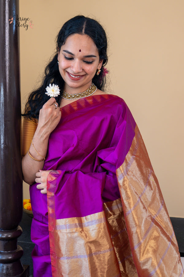 PRABHANJANA (ಪ್ರಭಂಜನ)