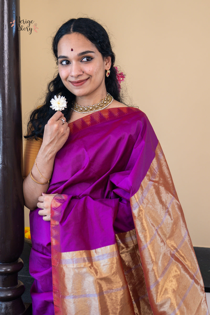PRABHANJANA (ಪ್ರಭಂಜನ)