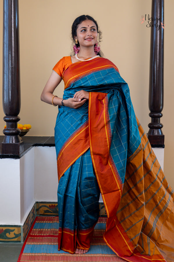 NISHKALA (ನಿಷ್ಕಲಾ)