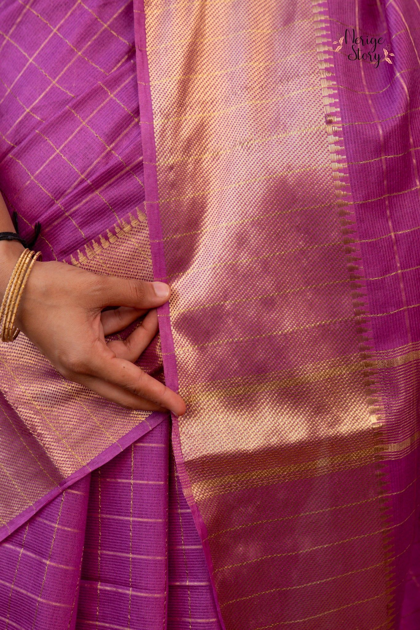 PRANITHA (प्रणिता)