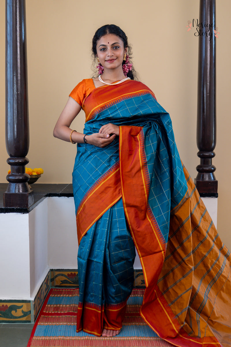 NISHKALA (ನಿಷ್ಕಲಾ)