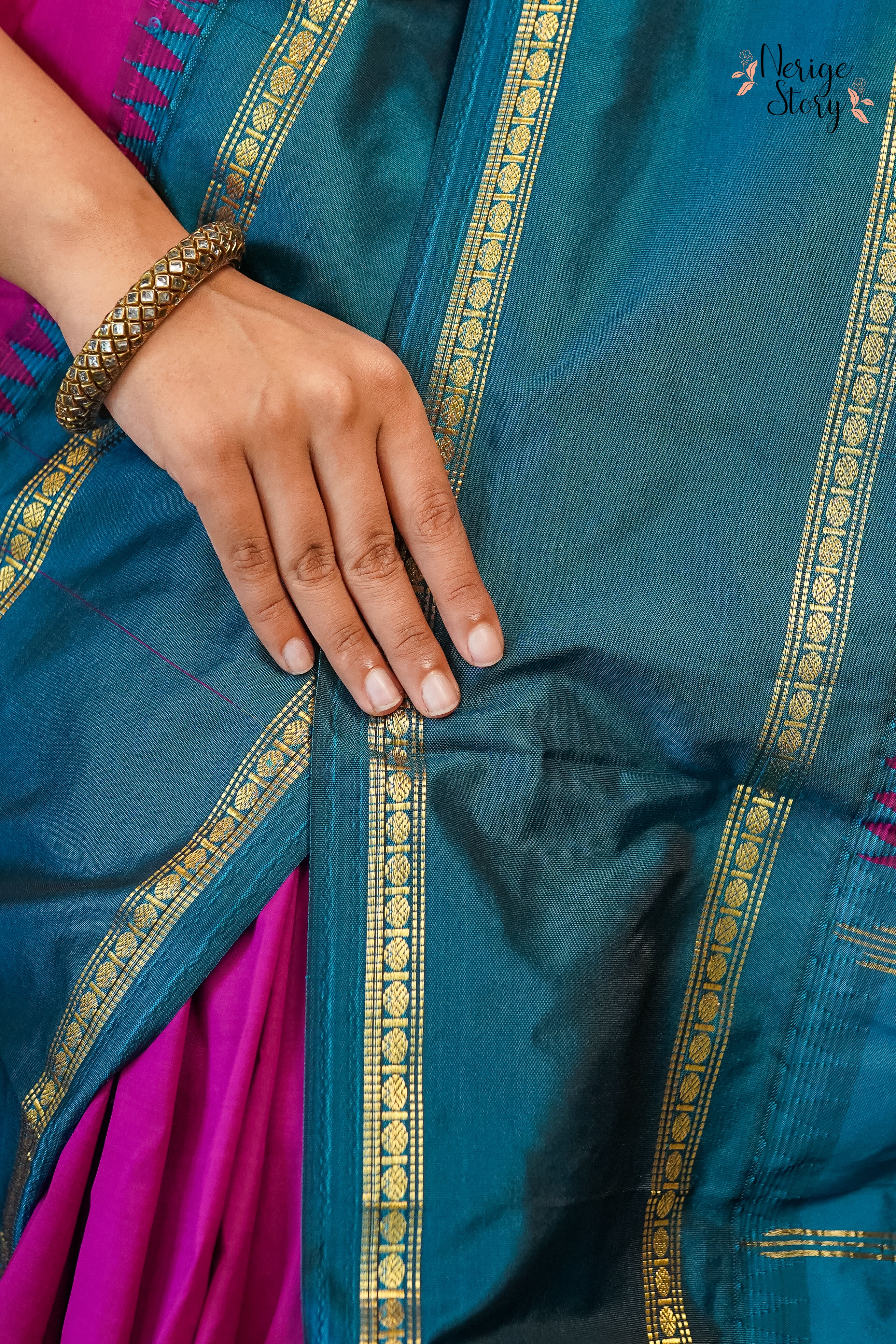 MAITRI (ಮೈತ್ರಿ)