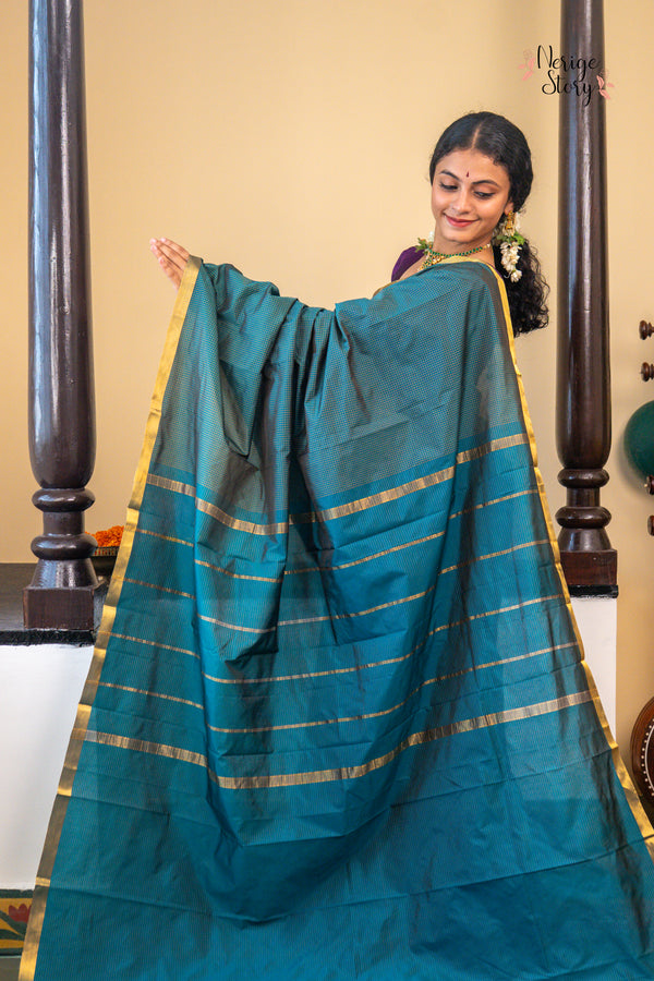 KAVITHA (கவிதா)