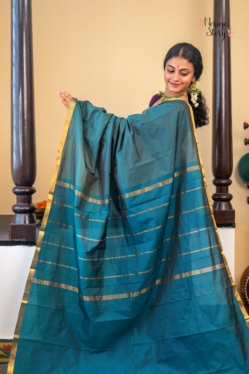 KAVITHA (கவிதா)