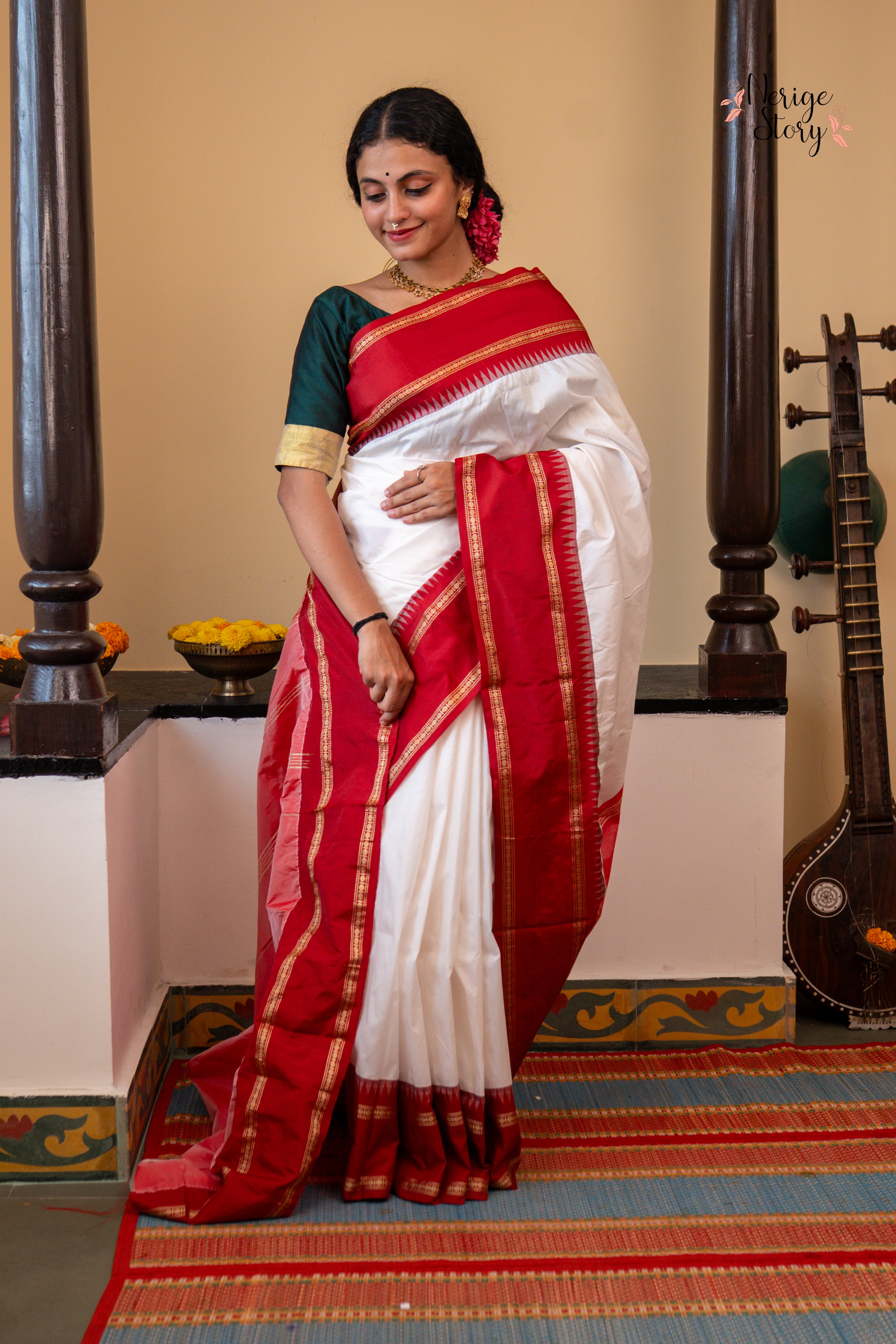 ARADHANA (ಆರಾಧನಾ)