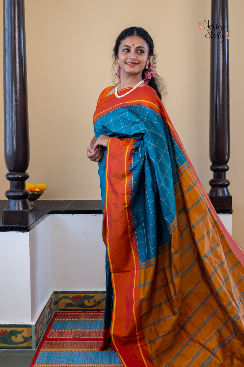 NISHKALA (ನಿಷ್ಕಲಾ)