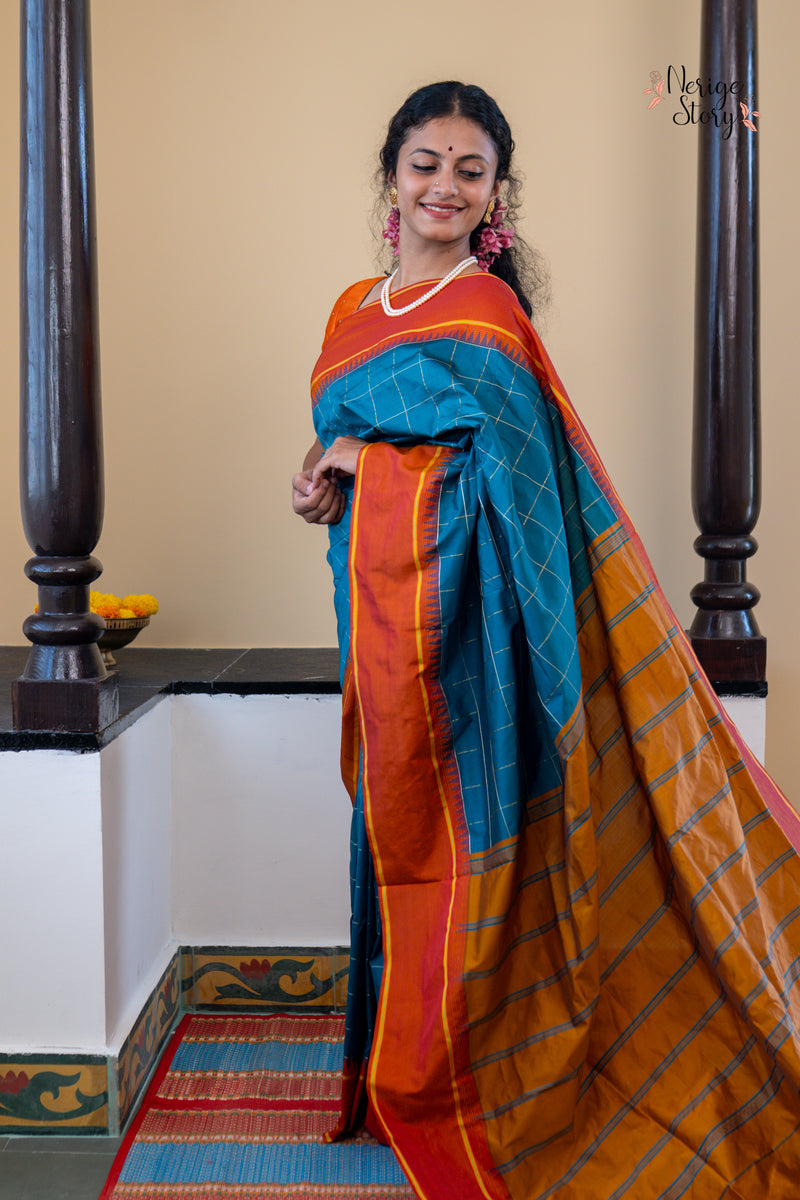 NISHKALA (ನಿಷ್ಕಲಾ)