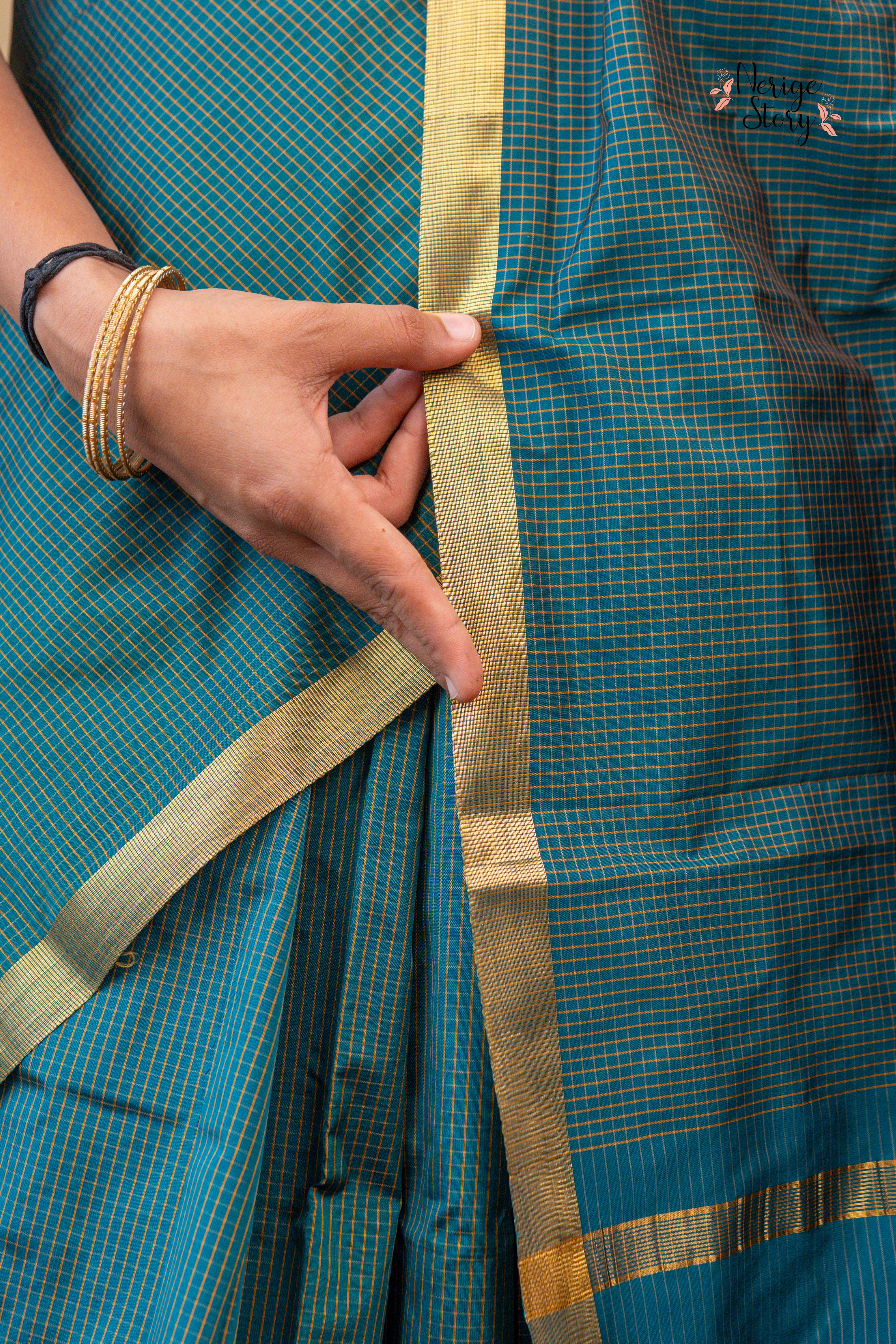 KAVITHA (கவிதா)