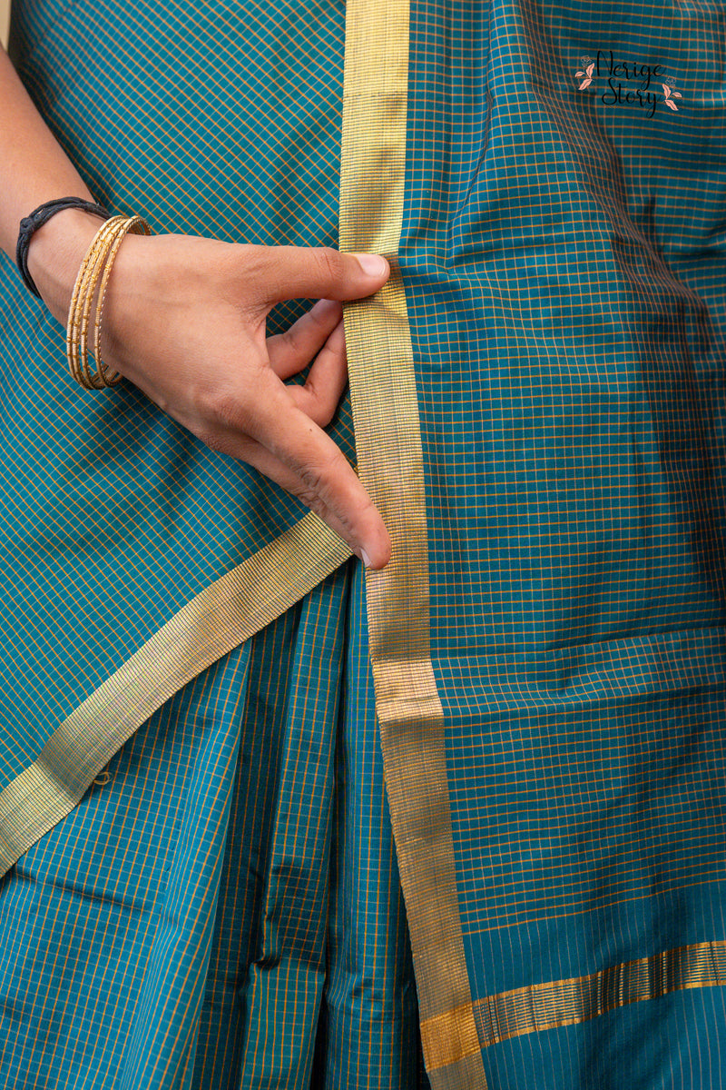 KAVITHA (கவிதா)