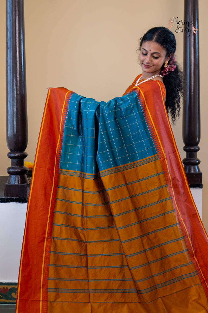 NISHKALA (ನಿಷ್ಕಲಾ)