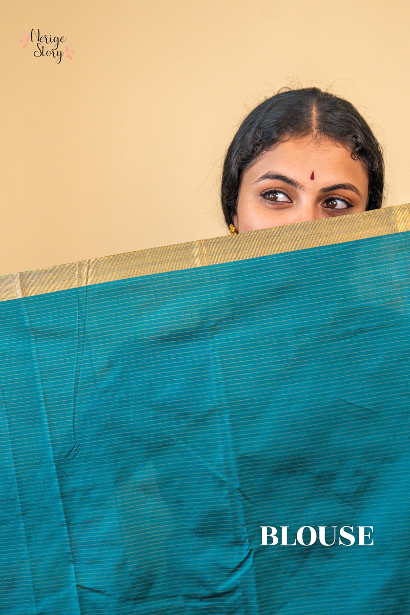 KAVITHA (கவிதா)