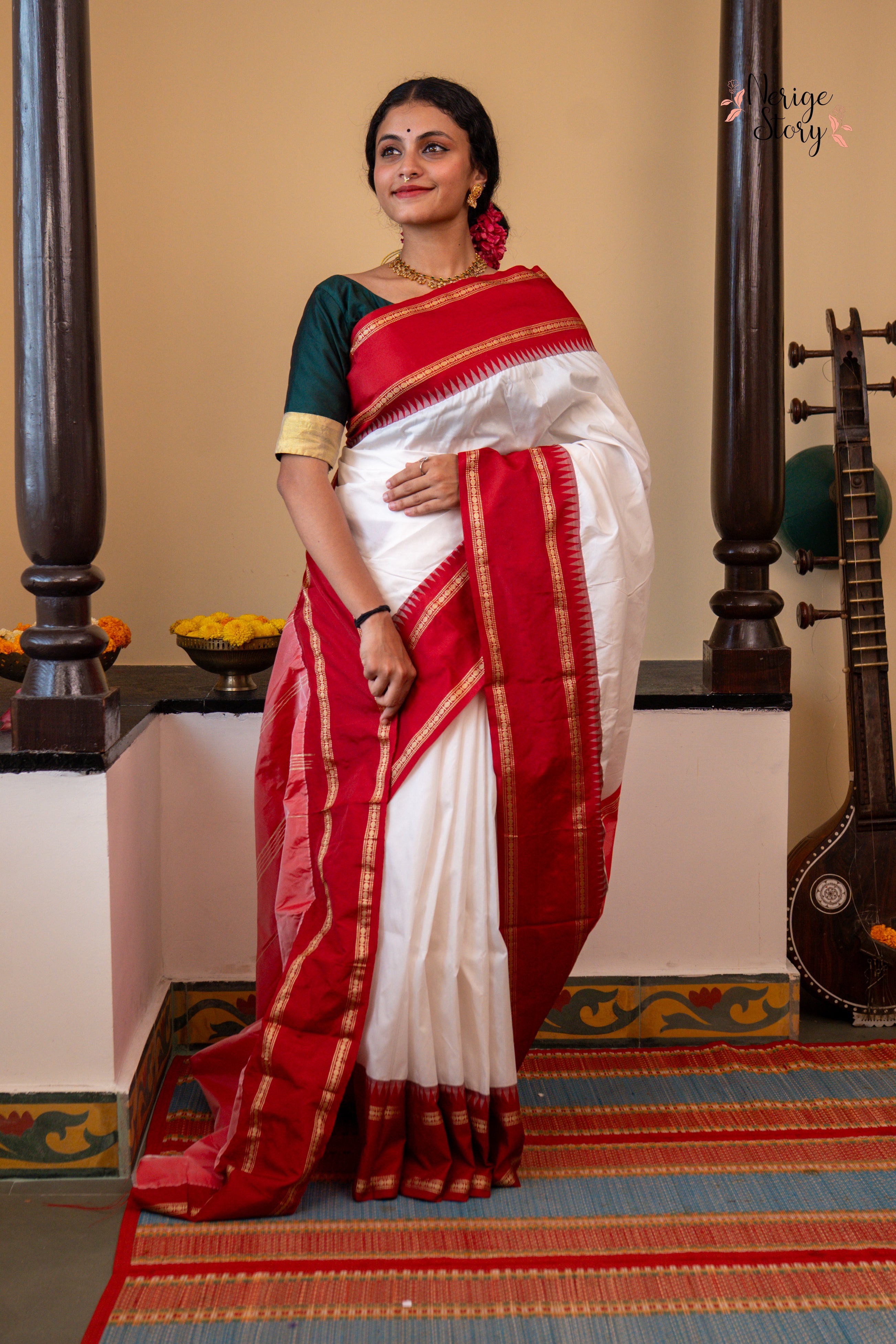 ARADHANA (ಆರಾಧನಾ)