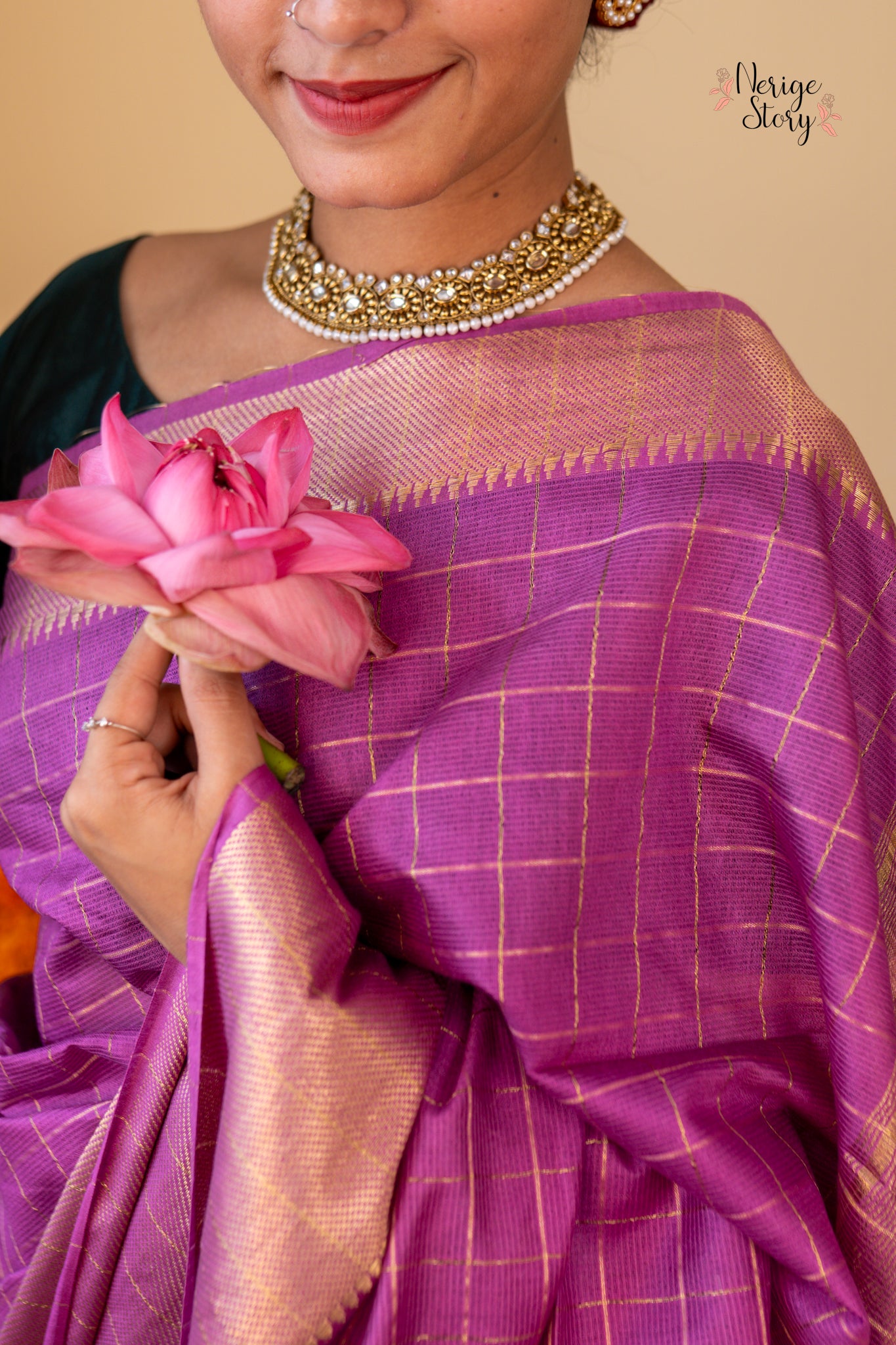 PRANITHA (प्रणिता)