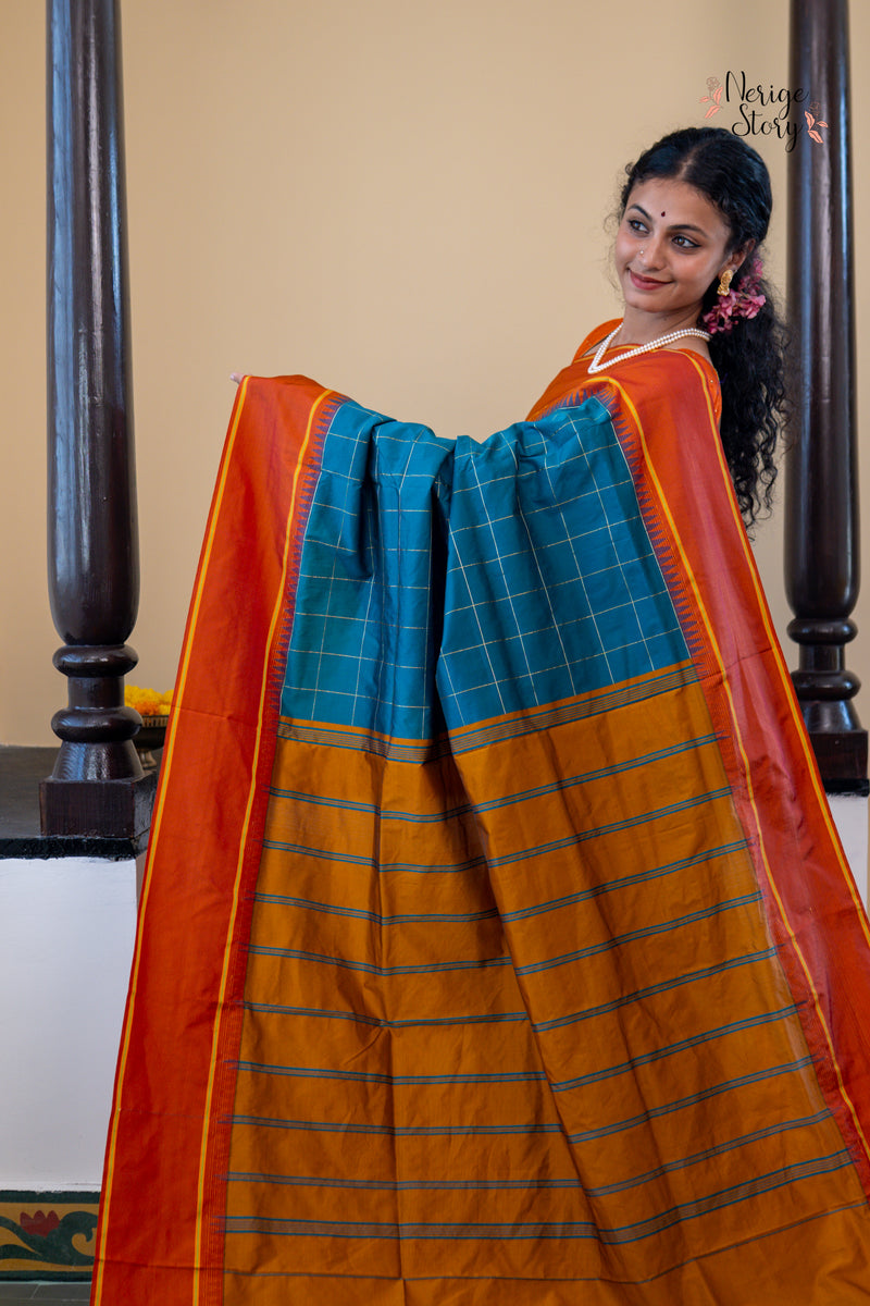 NISHKALA (ನಿಷ್ಕಲಾ)