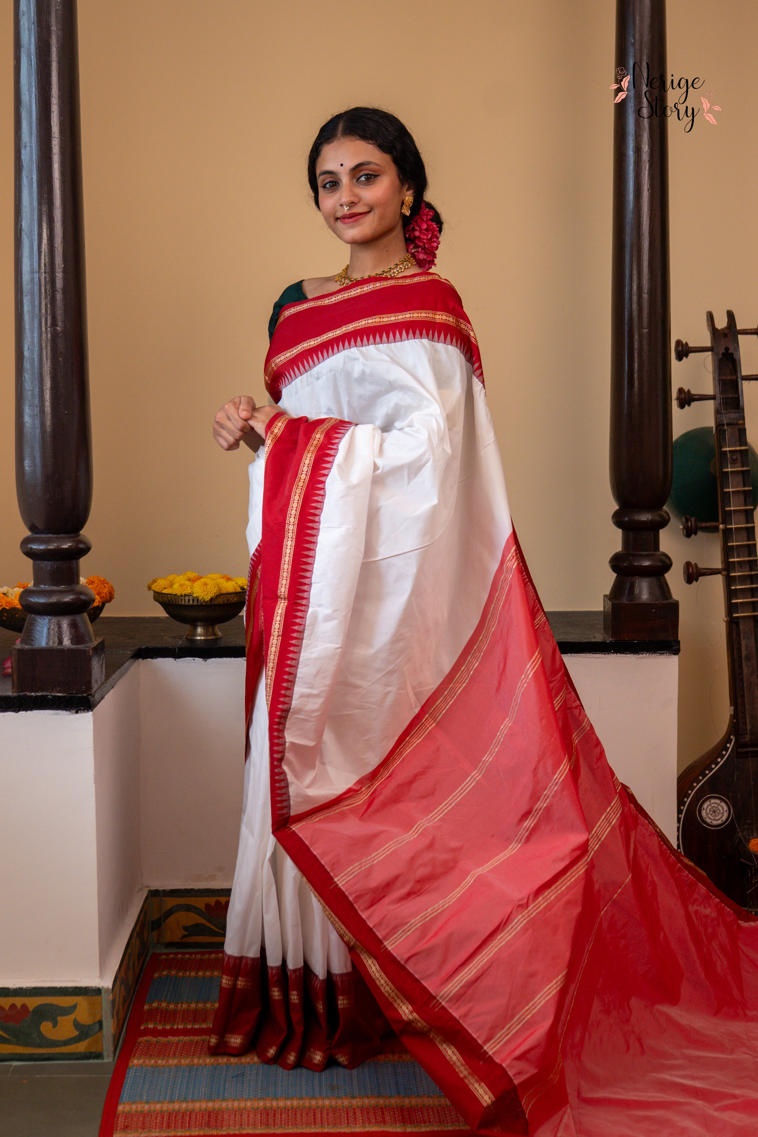 ARADHANA (ಆರಾಧನಾ)