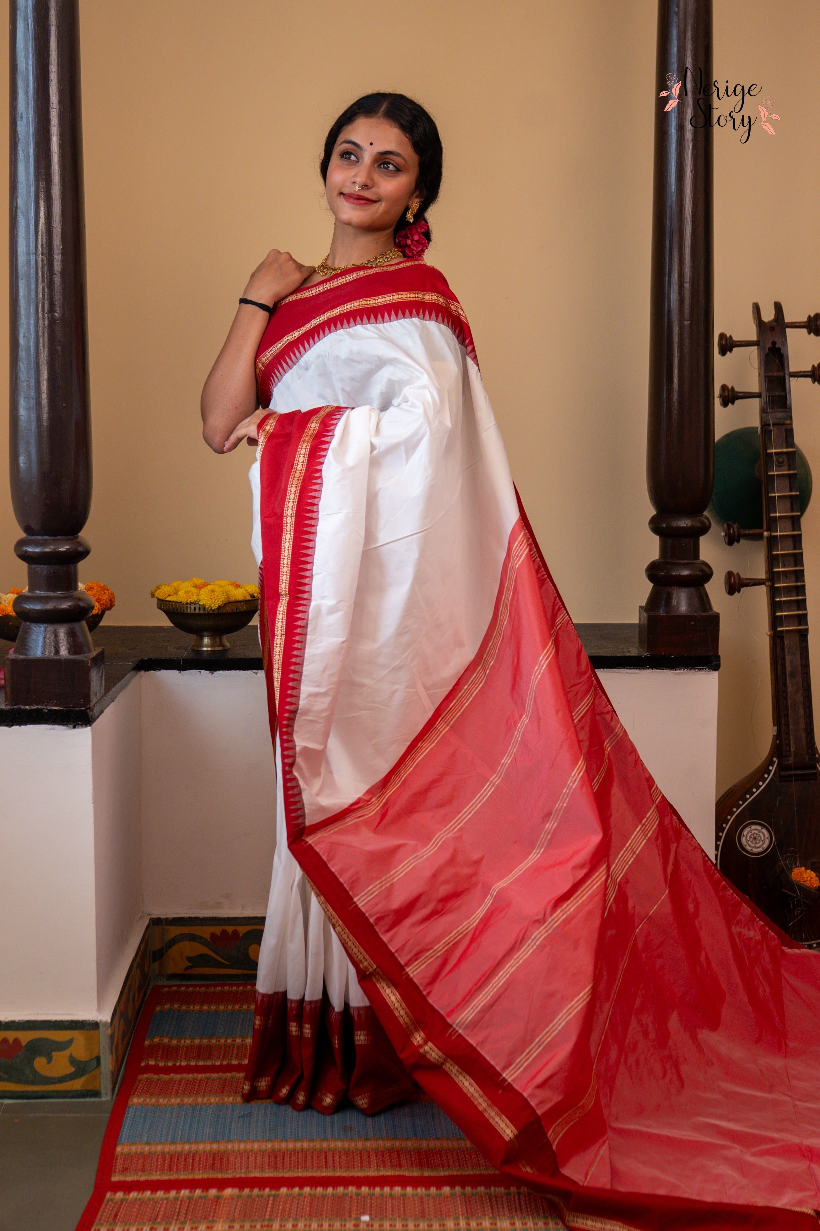ARADHANA (ಆರಾಧನಾ)