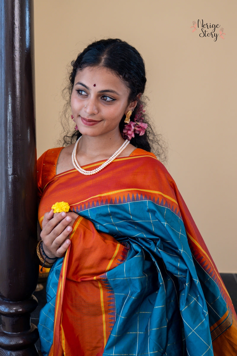 NISHKALA (ನಿಷ್ಕಲಾ)