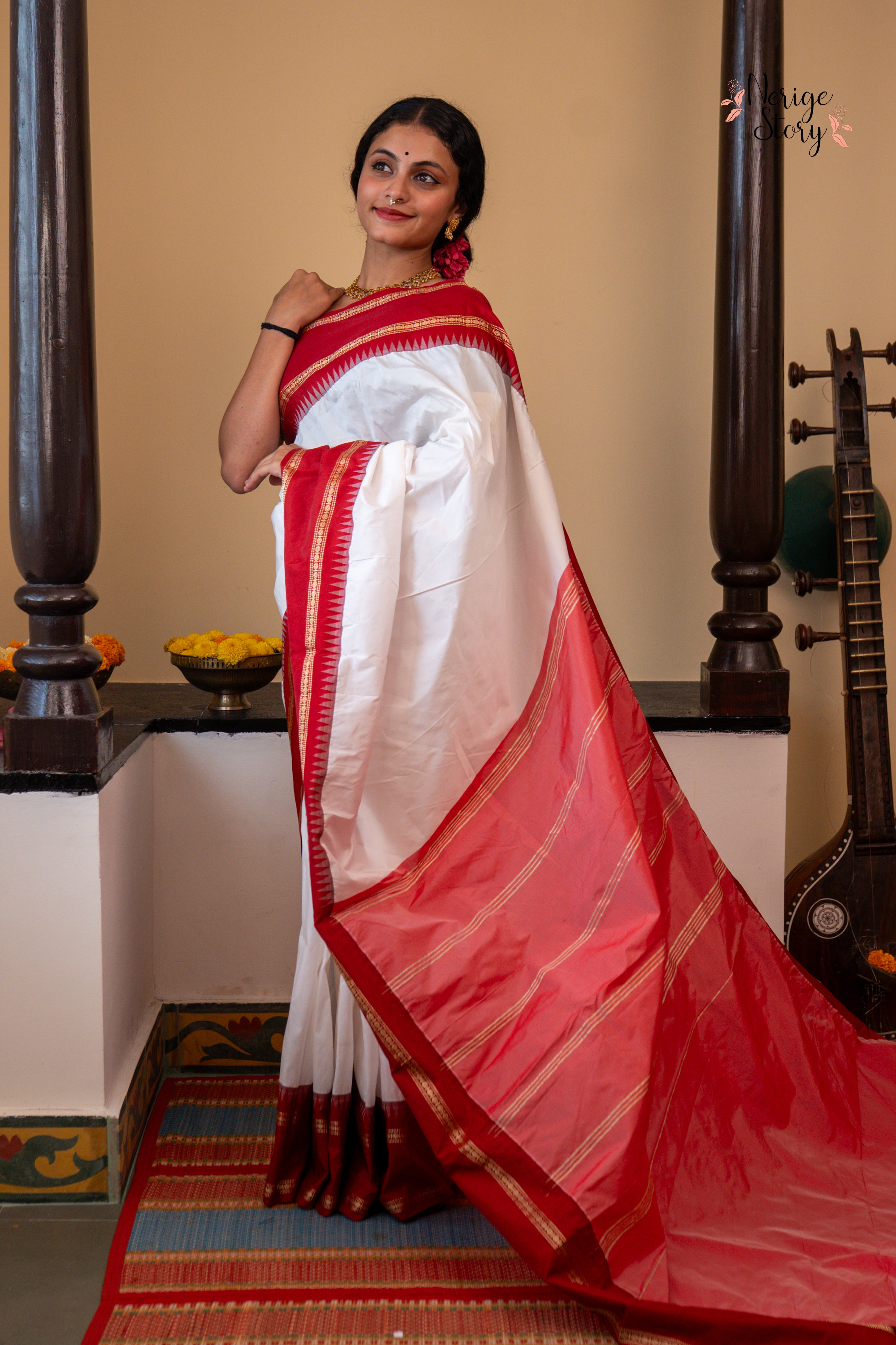 ARADHANA (ಆರಾಧನಾ)