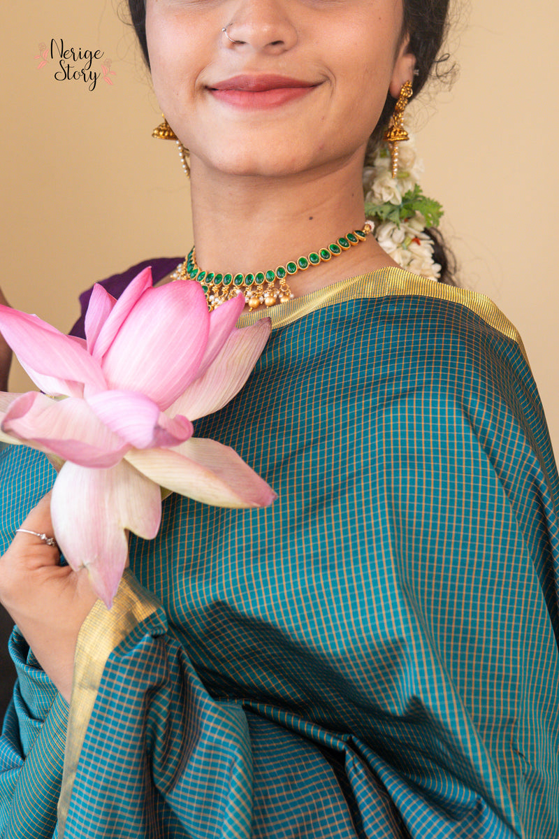 KAVITHA (கவிதா)