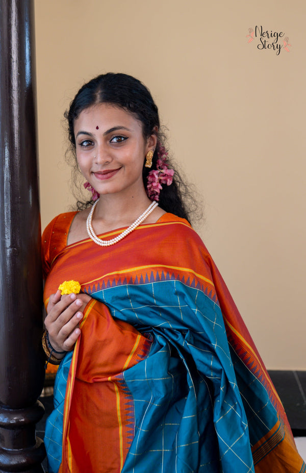 NISHKALA (ನಿಷ್ಕಲಾ)