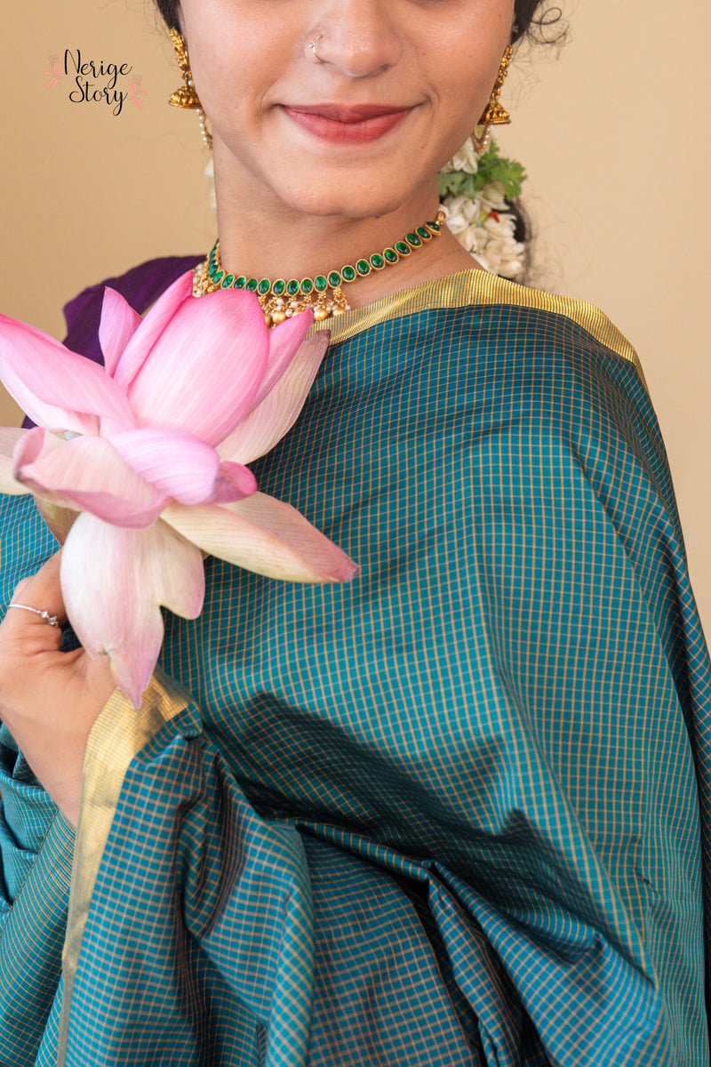 KAVITHA (கவிதா)