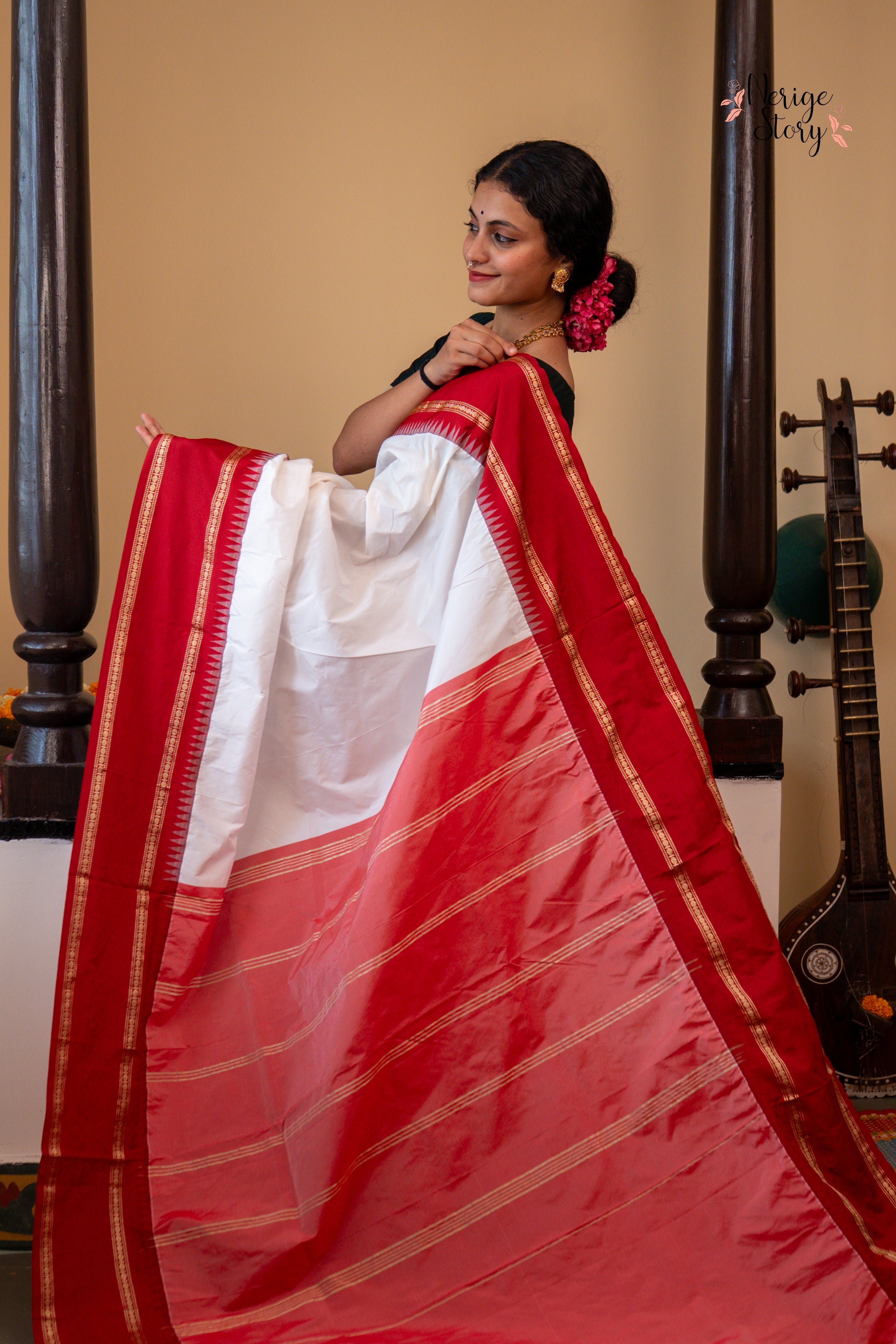 ARADHANA (ಆರಾಧನಾ)