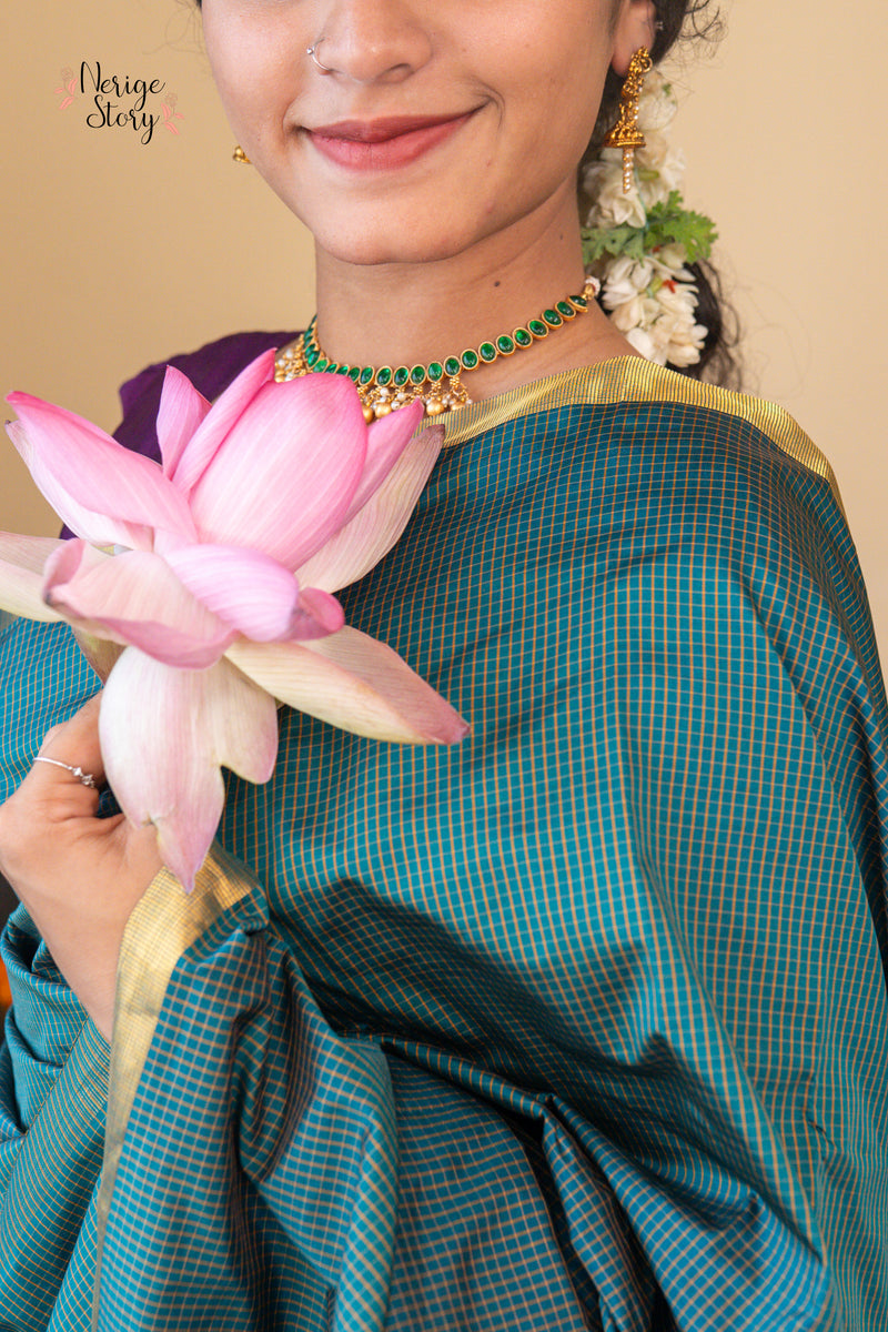 KAVITHA (கவிதா)