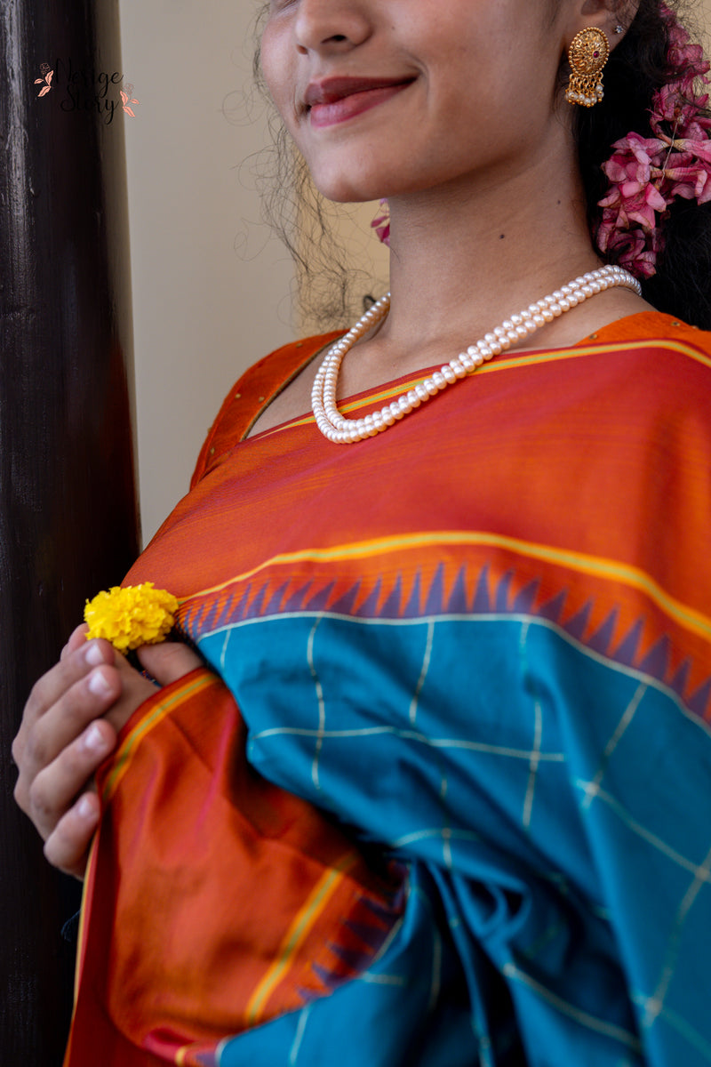 NISHKALA (ನಿಷ್ಕಲಾ)