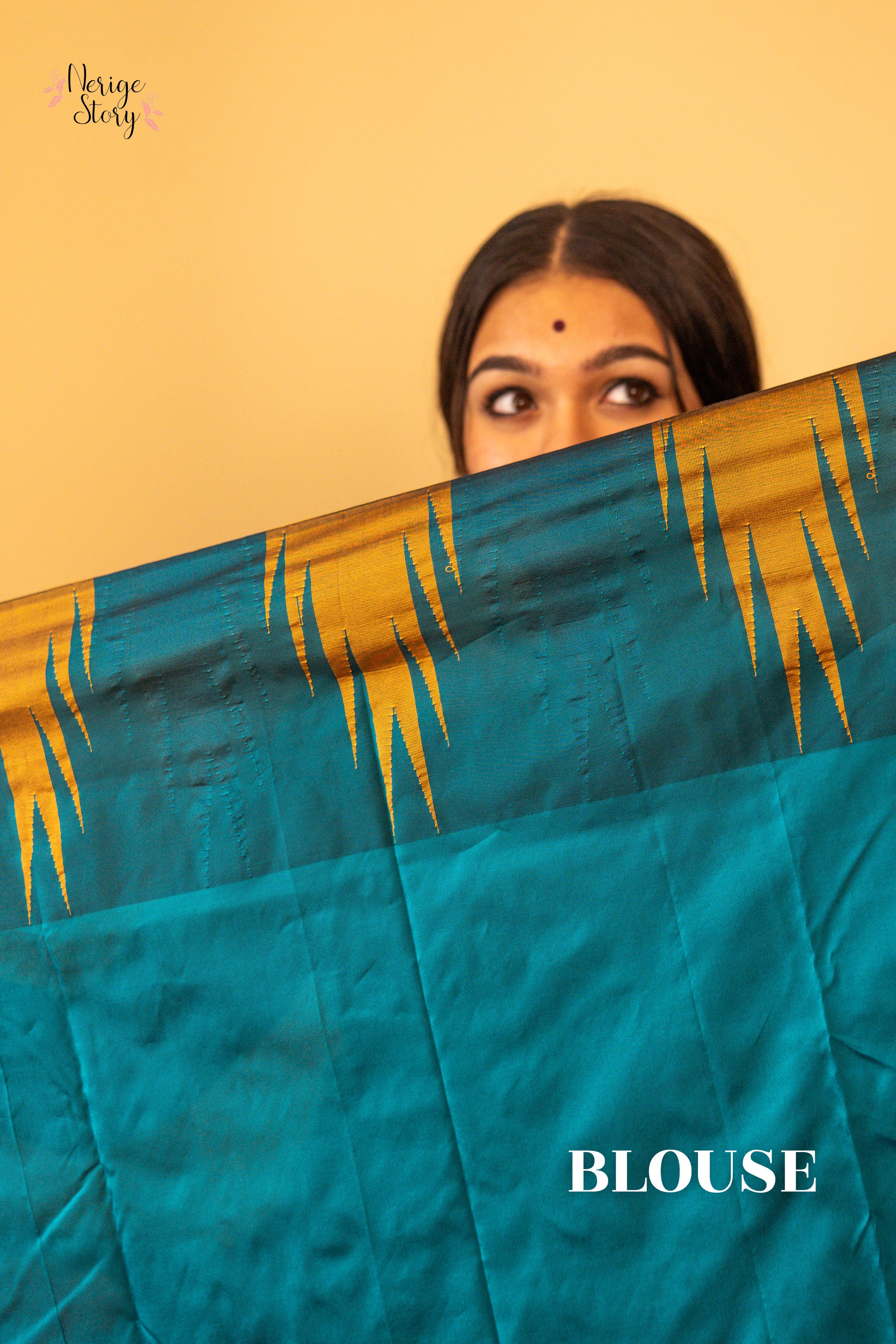 DUSYANTIKA (ದುಸ್ಯಂತಿಕಾ)