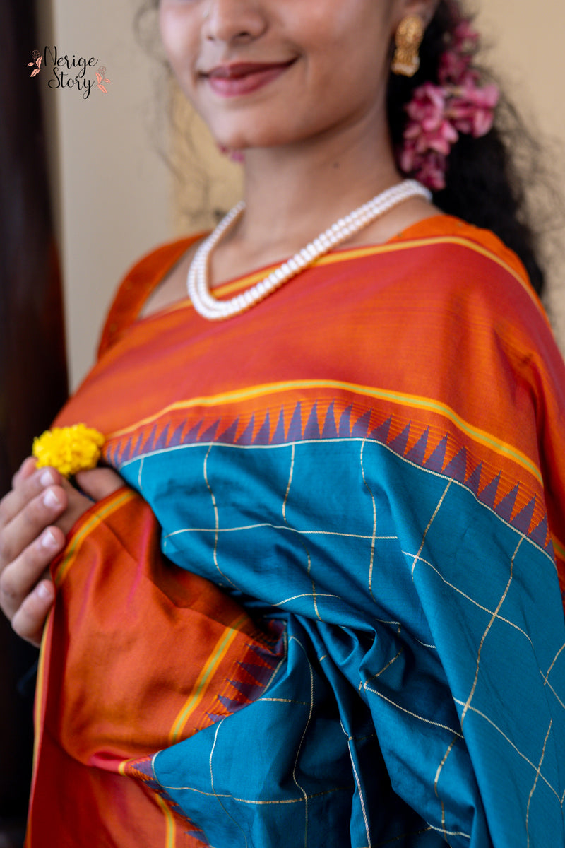 NISHKALA (ನಿಷ್ಕಲಾ)