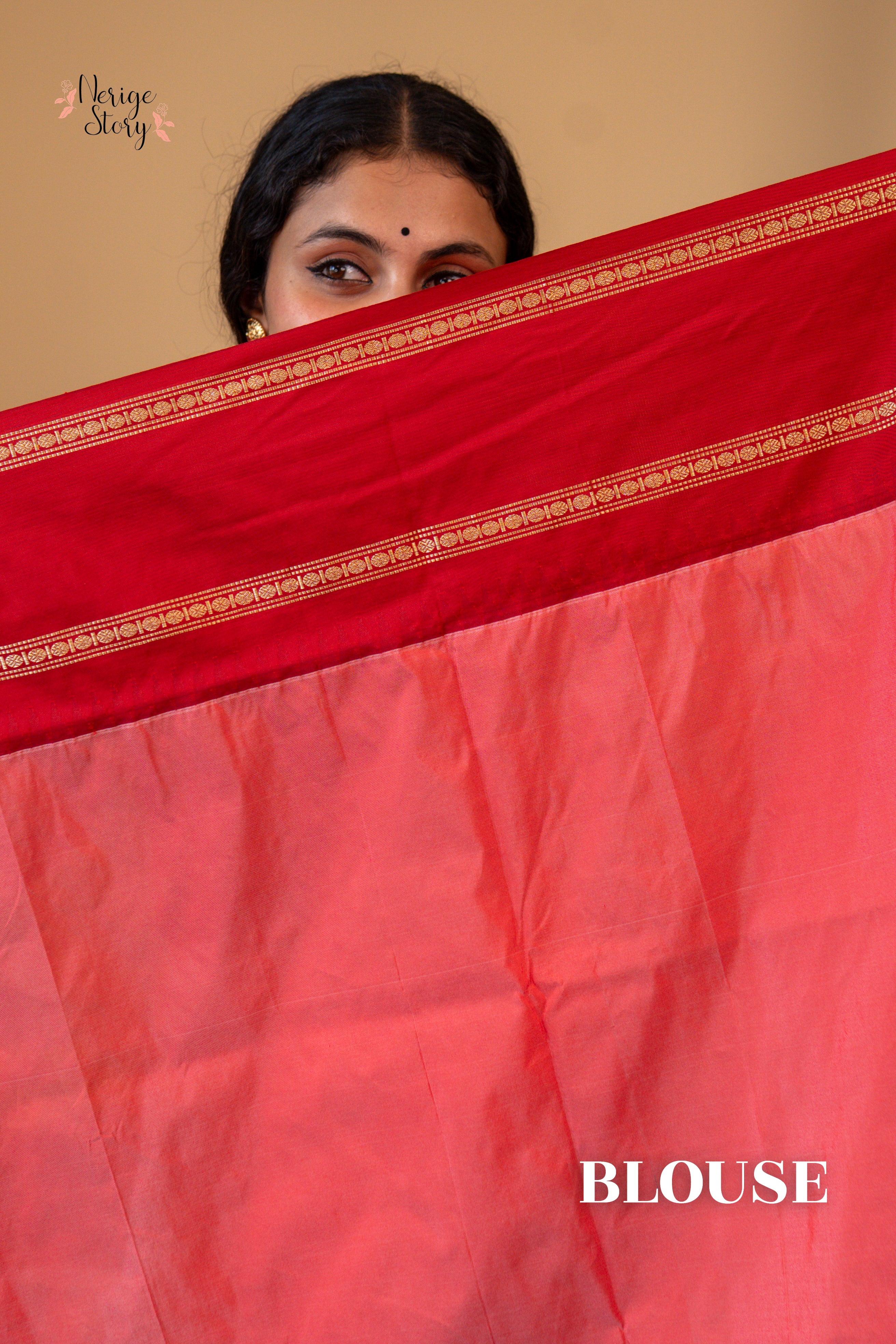 ARADHANA (ಆರಾಧನಾ)