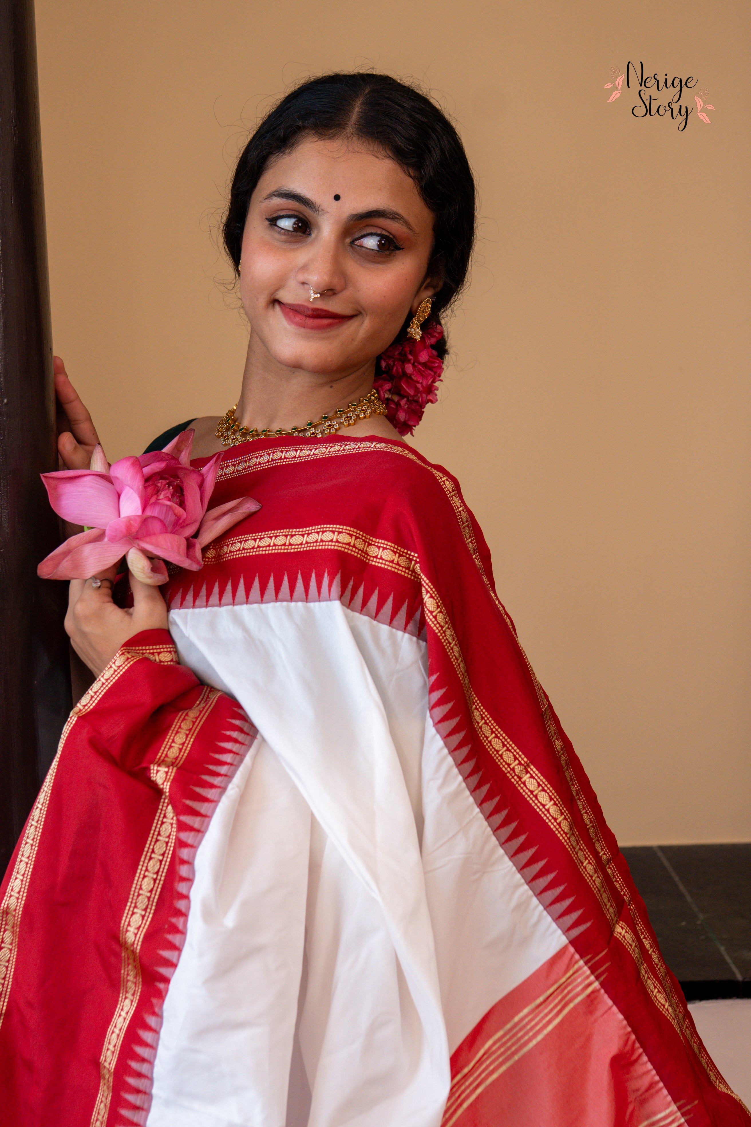 ARADHANA (ಆರಾಧನಾ)
