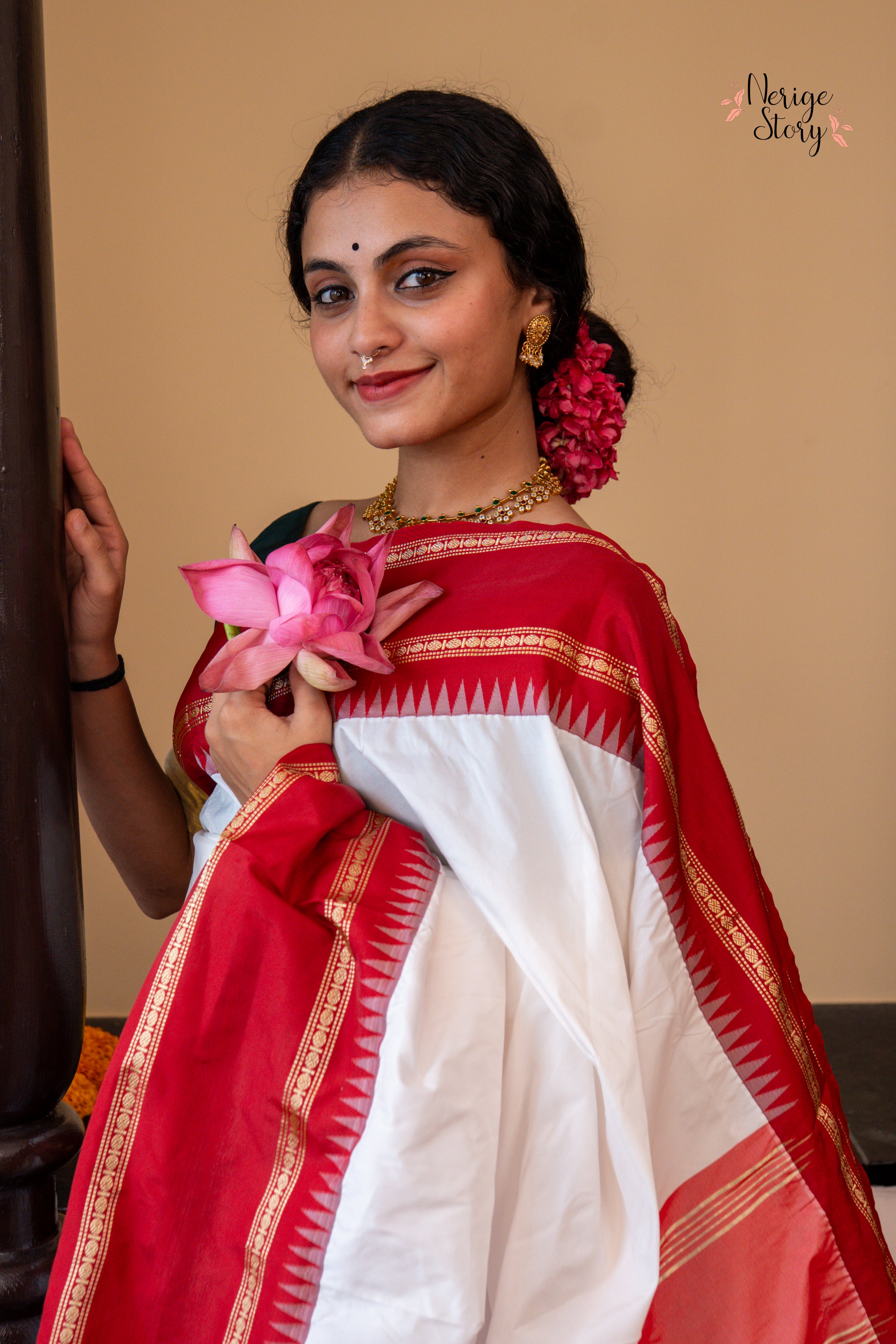 ARADHANA (ಆರಾಧನಾ)
