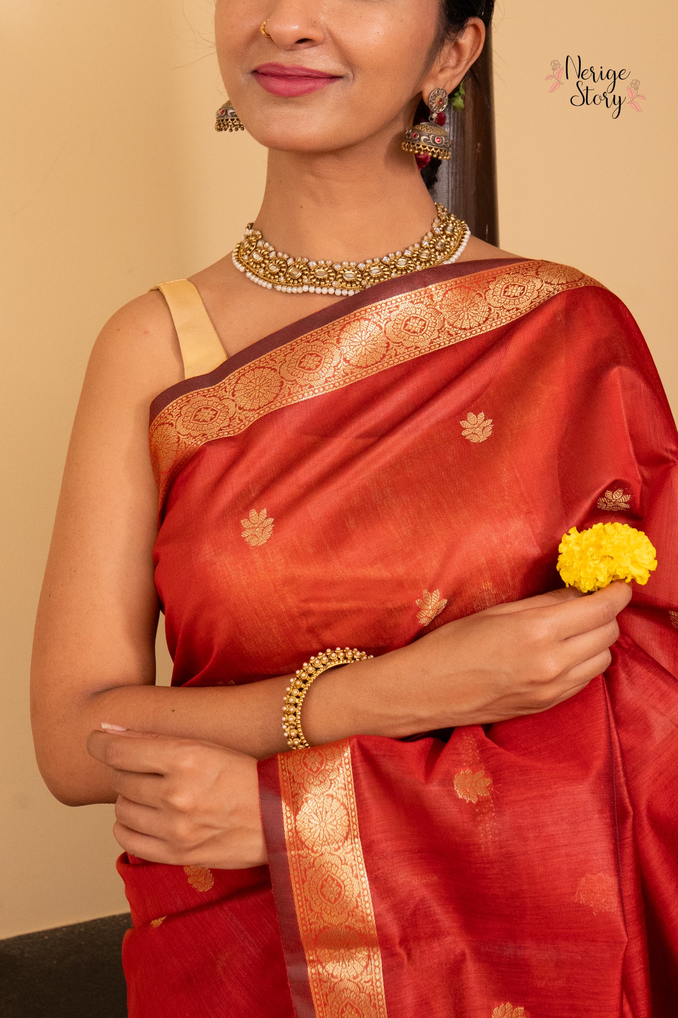 ILINA (इलिना)