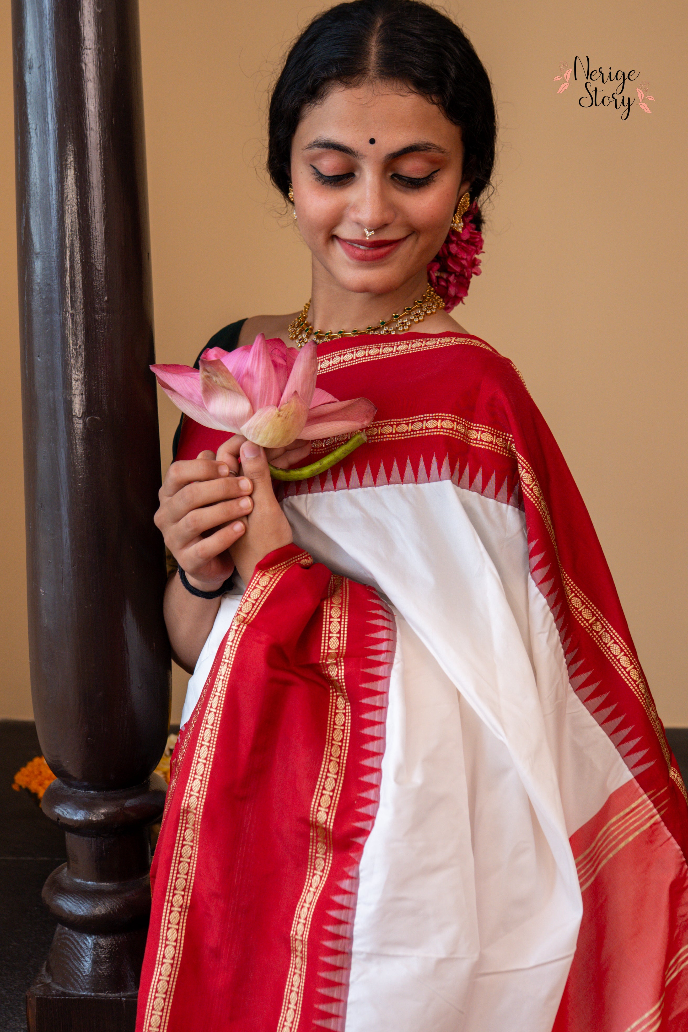 ARADHANA (ಆರಾಧನಾ)