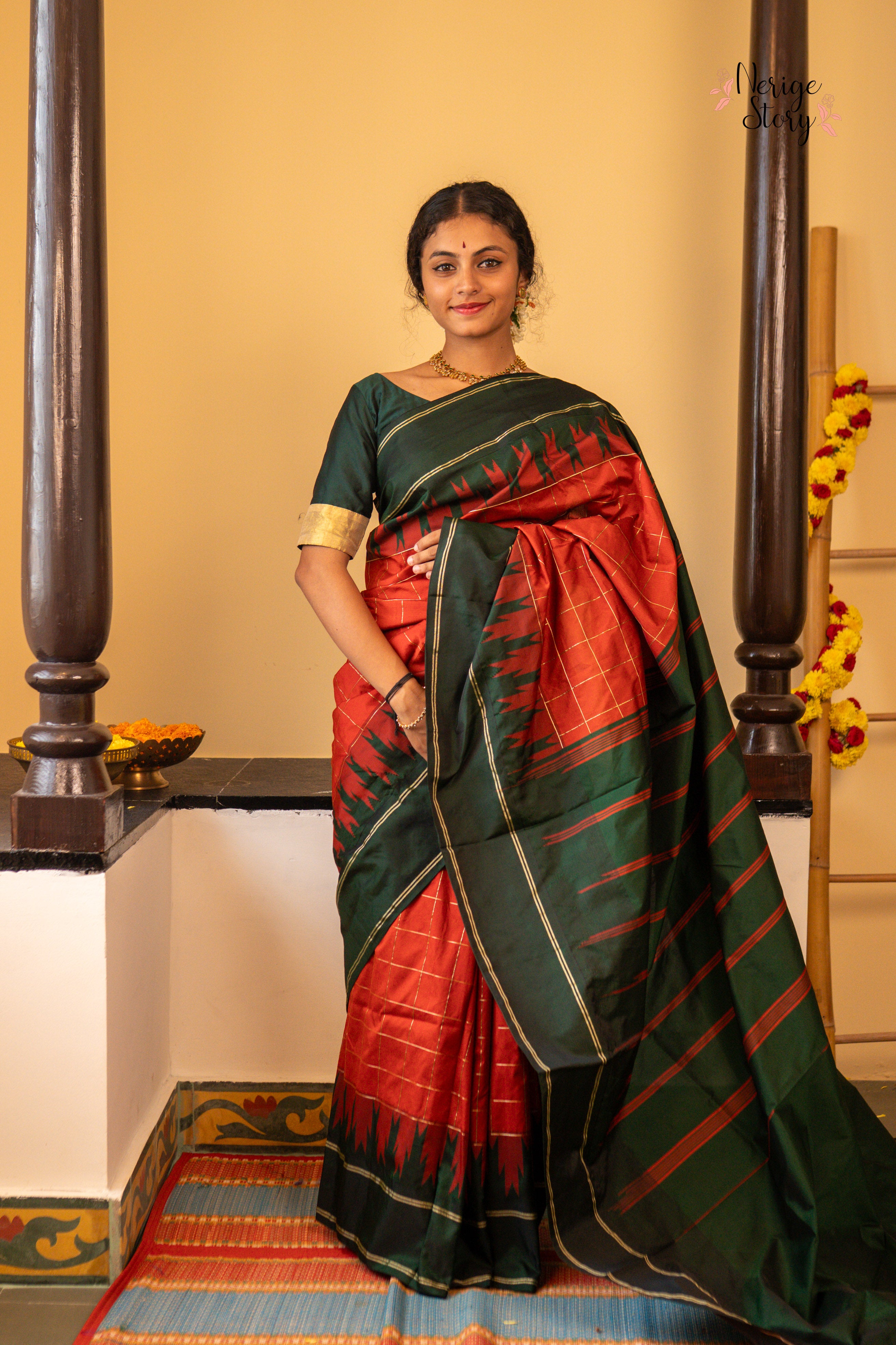 HRIDAYAPRIYA (ಹೃದಯಪ್ರಿಯಾ)