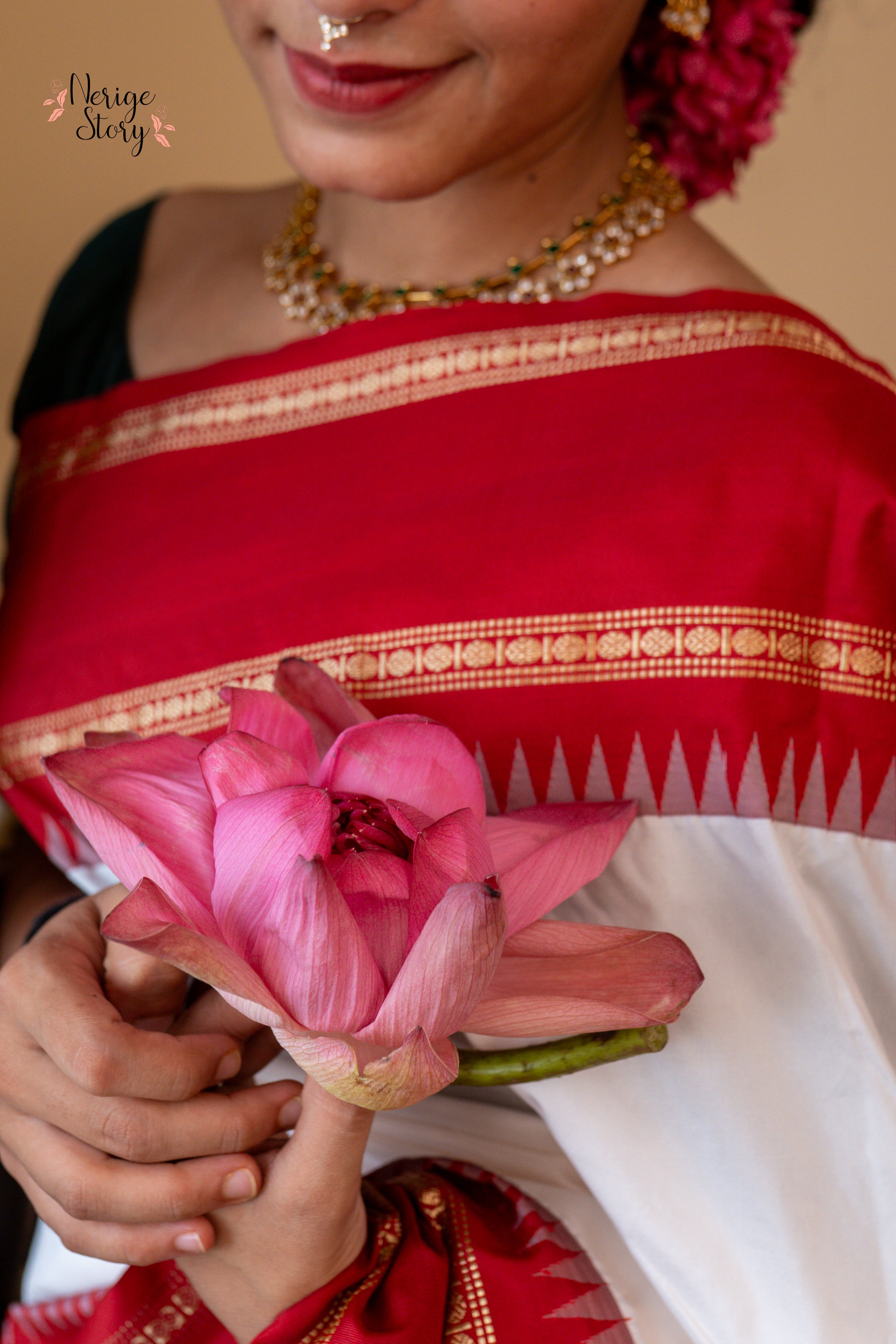 ARADHANA (ಆರಾಧನಾ)